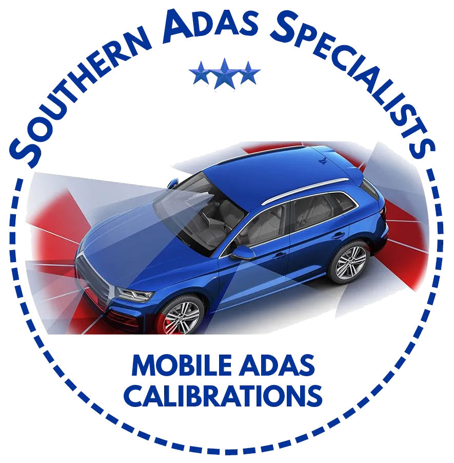 Southern ADAS Specialists